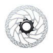 Picture of SHIMANO RT-EM300 160MM CL